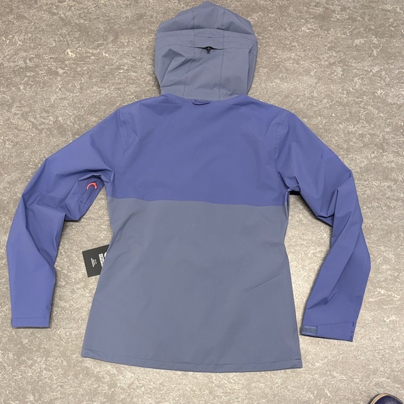 Sold - Picture 7 of 7